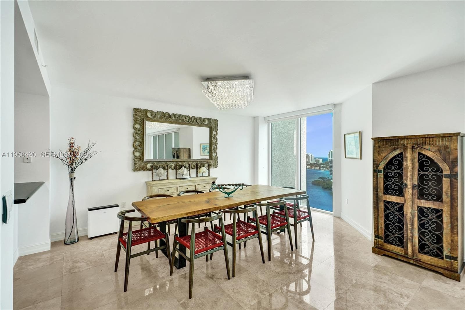 3201 NE 183rd St # 2305, Aventura FL 33160 — 21