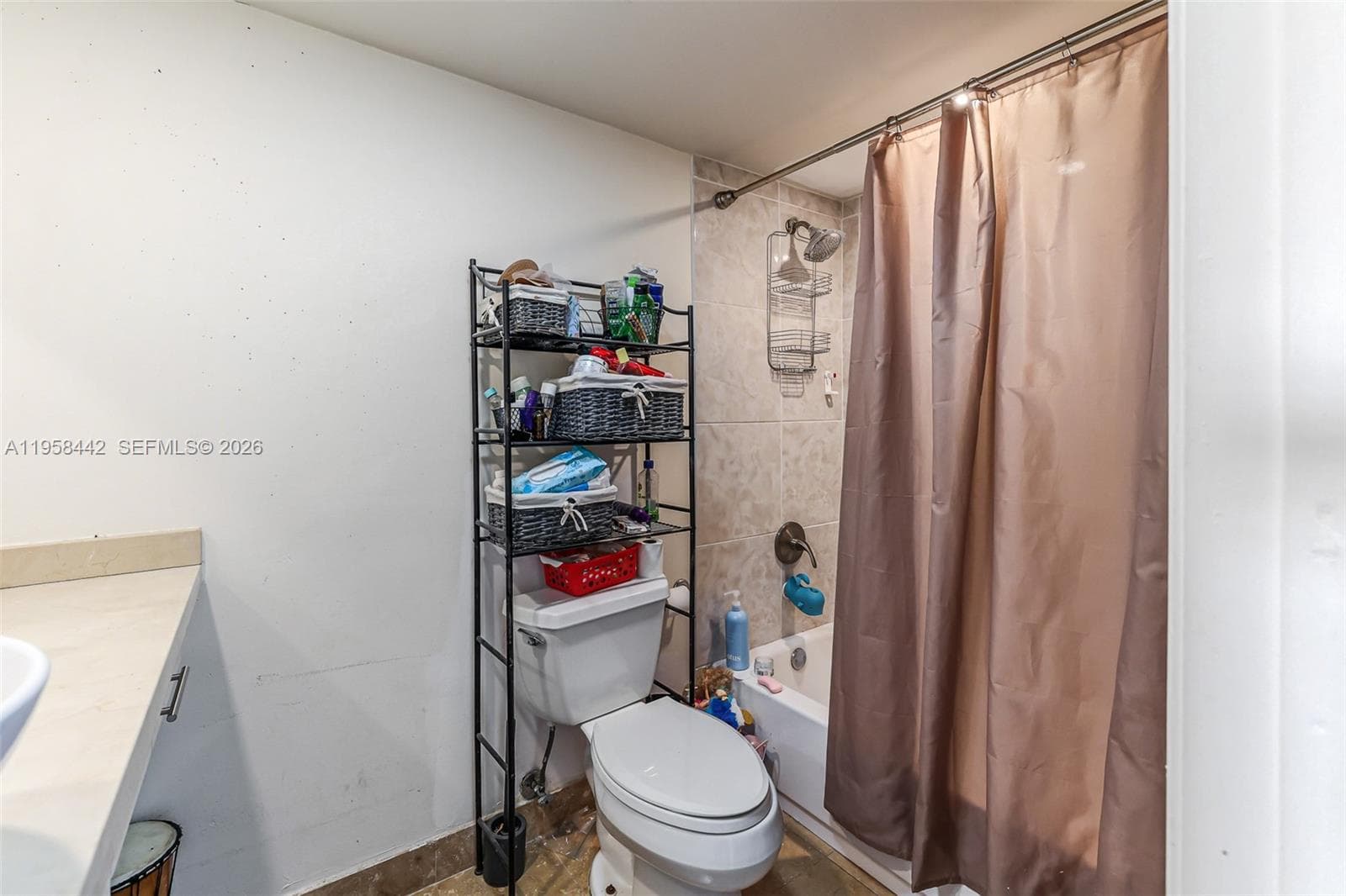 230 174th St # 1404, Sunny Isles Beach FL 33160 — 27