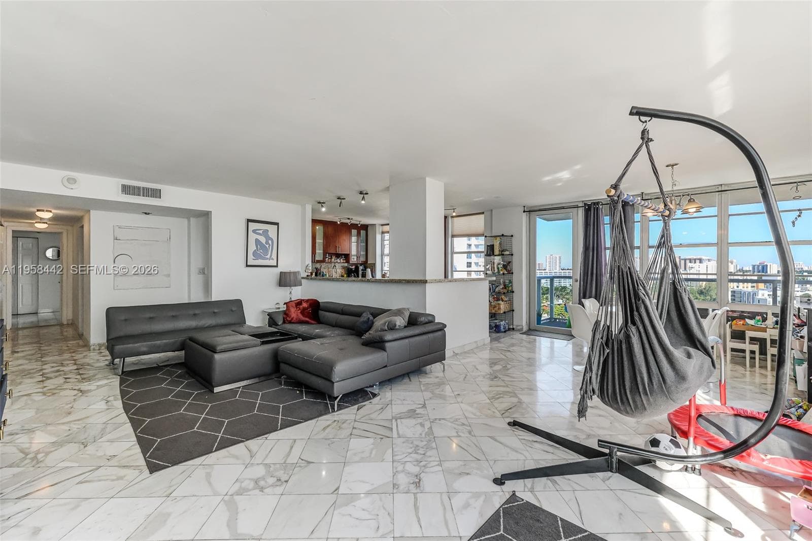 230 174th St # 1404, Sunny Isles Beach FL 33160 — 6