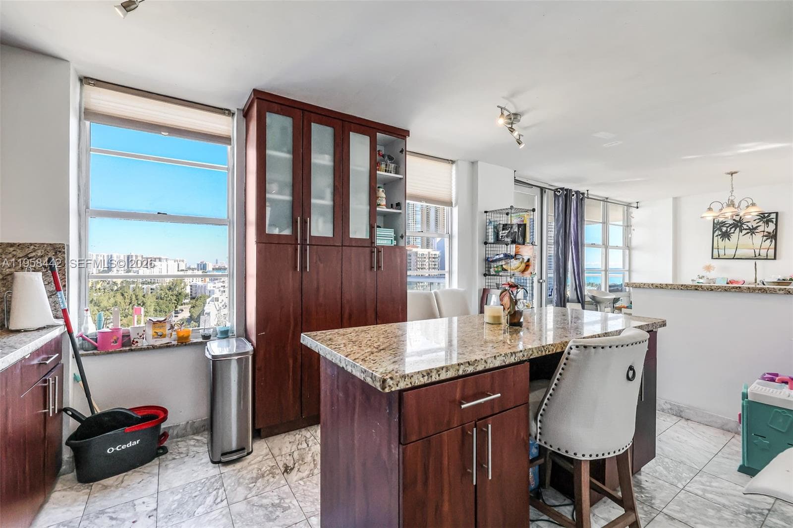 230 174th St # 1404, Sunny Isles Beach FL 33160 — 13