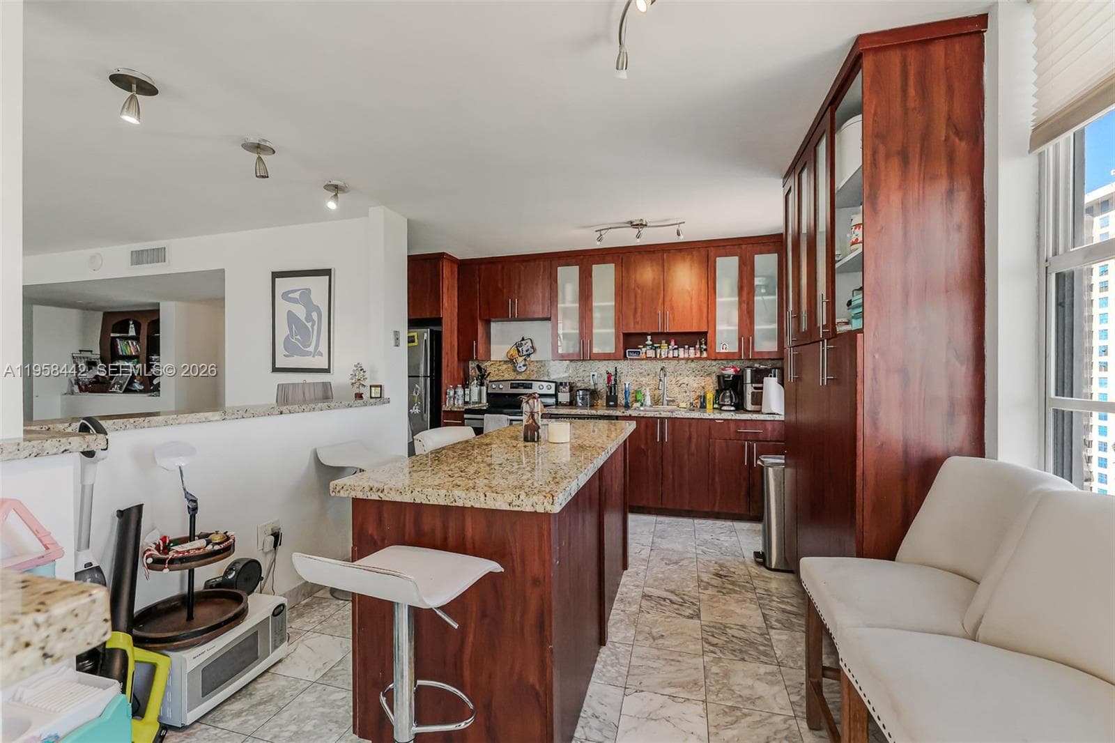 230 174th St # 1404, Sunny Isles Beach FL 33160 — 12