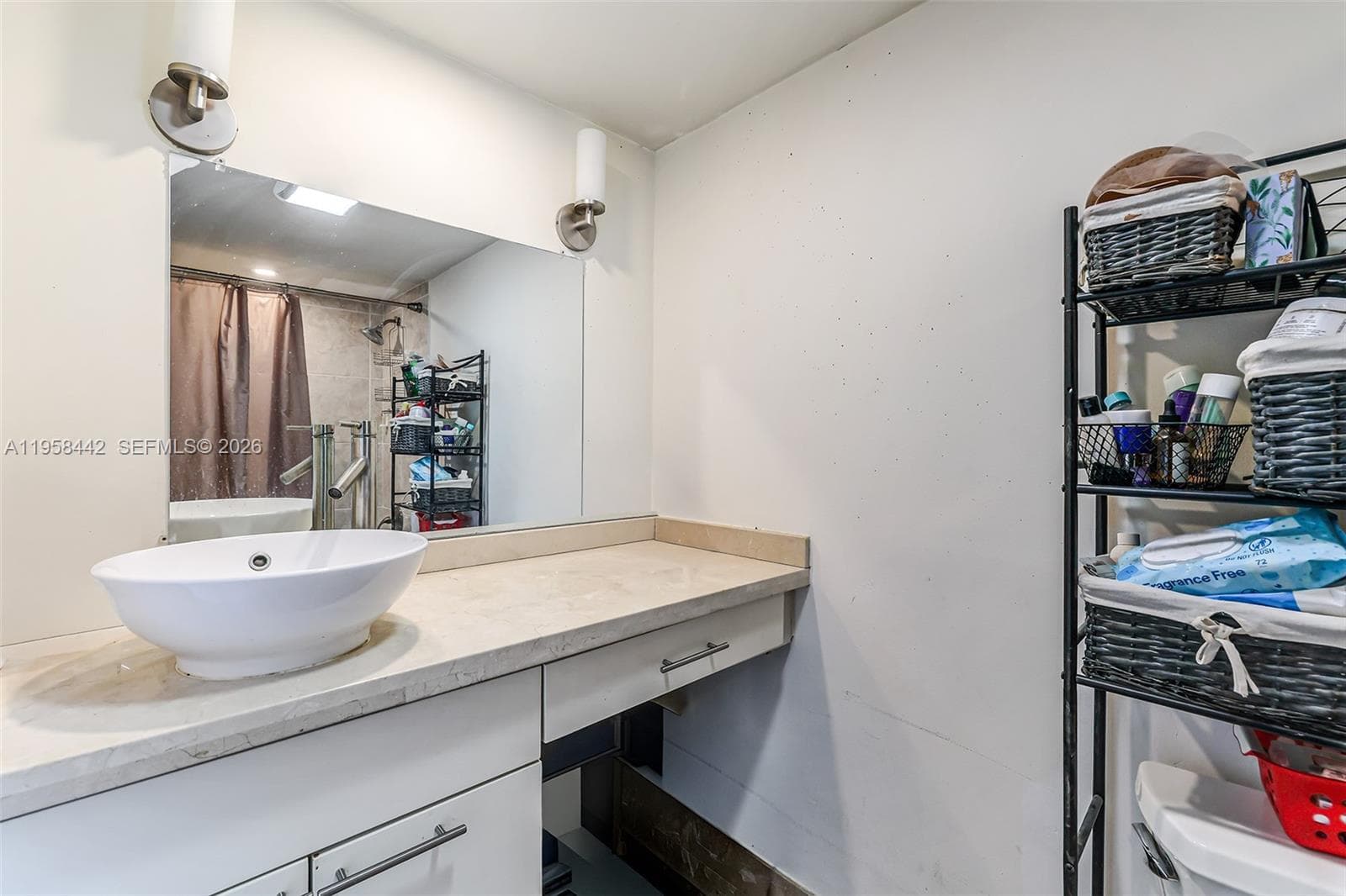230 174th St # 1404, Sunny Isles Beach FL 33160 — 26