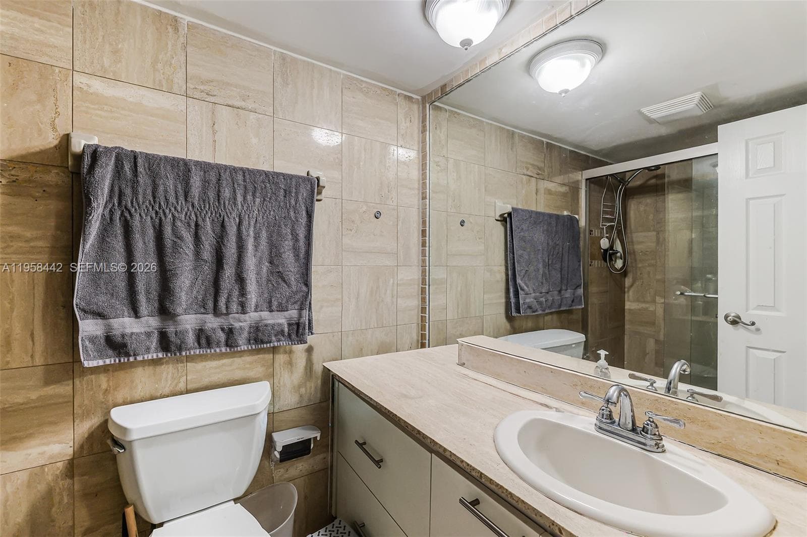230 174th St # 1404, Sunny Isles Beach FL 33160 — 22