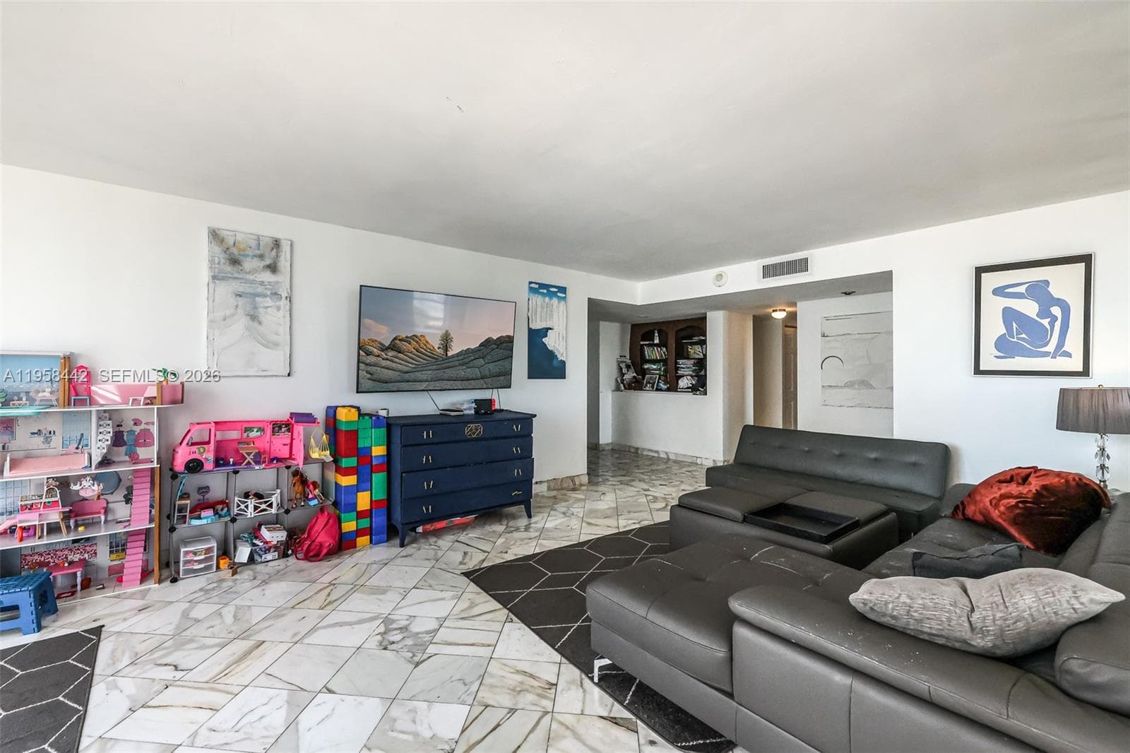 230 174th St # 1404, Sunny Isles Beach FL 33160 — 7