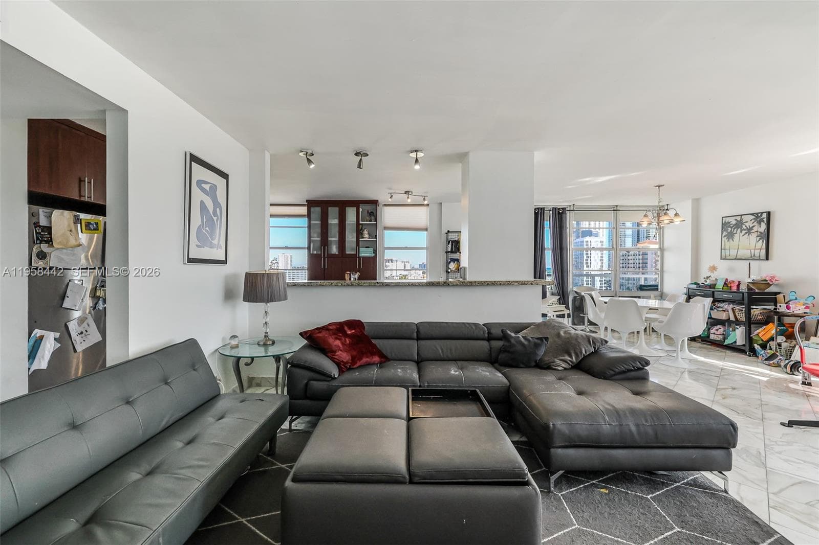 230 174th St # 1404, Sunny Isles Beach FL 33160 — 5