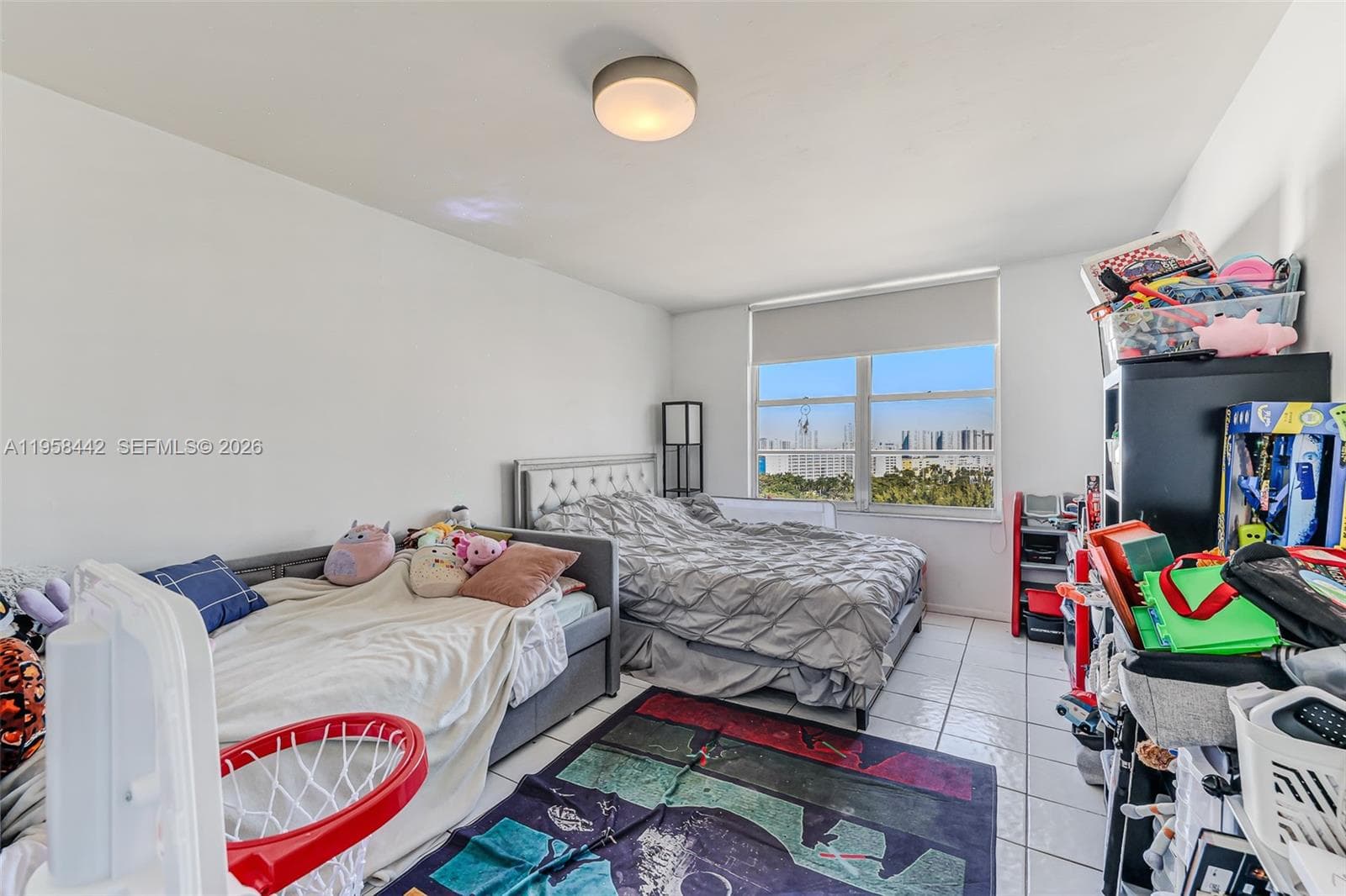230 174th St # 1404, Sunny Isles Beach FL 33160 — 20