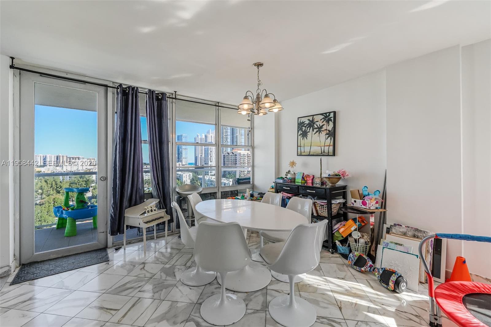 230 174th St # 1404, Sunny Isles Beach FL 33160 — 9