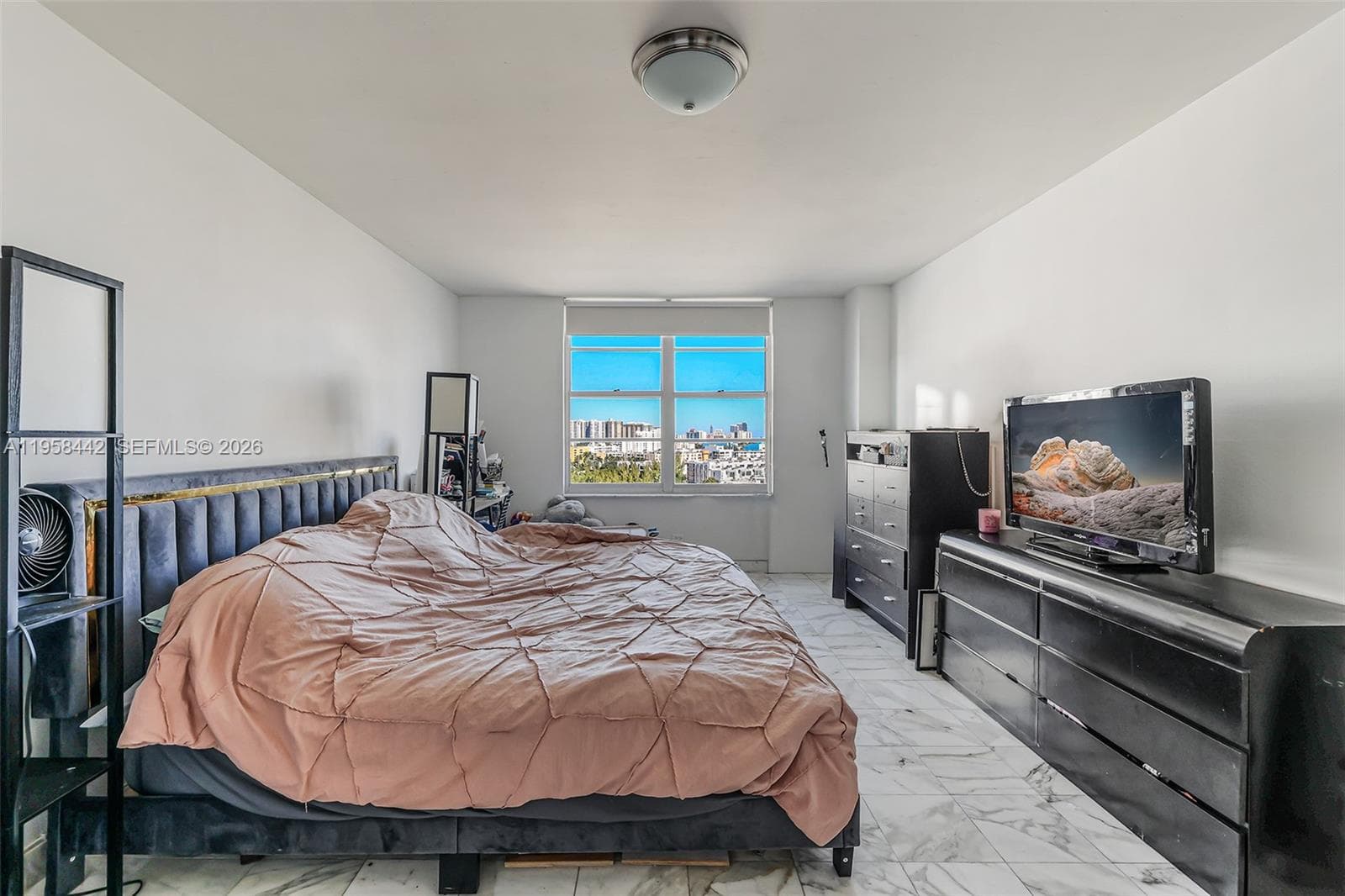 230 174th St # 1404, Sunny Isles Beach FL 33160 — 24