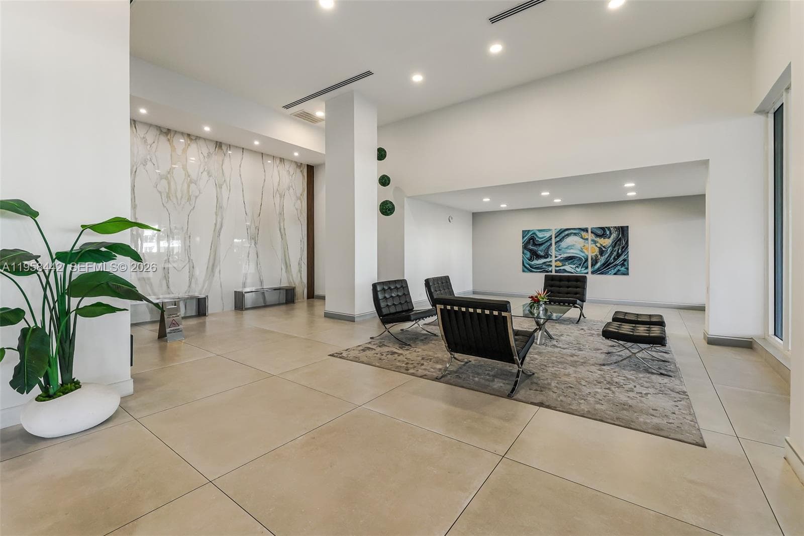 230 174th St # 1404, Sunny Isles Beach FL 33160 — 30