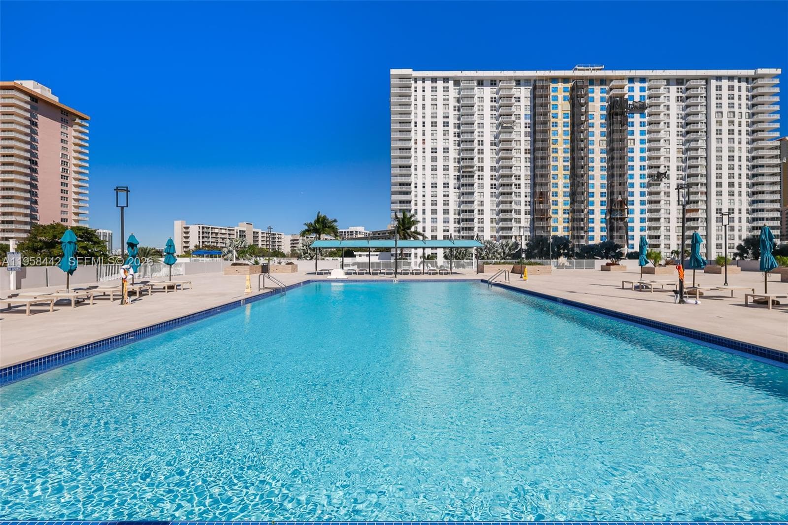 230 174th St # 1404, Sunny Isles Beach FL 33160 — 38