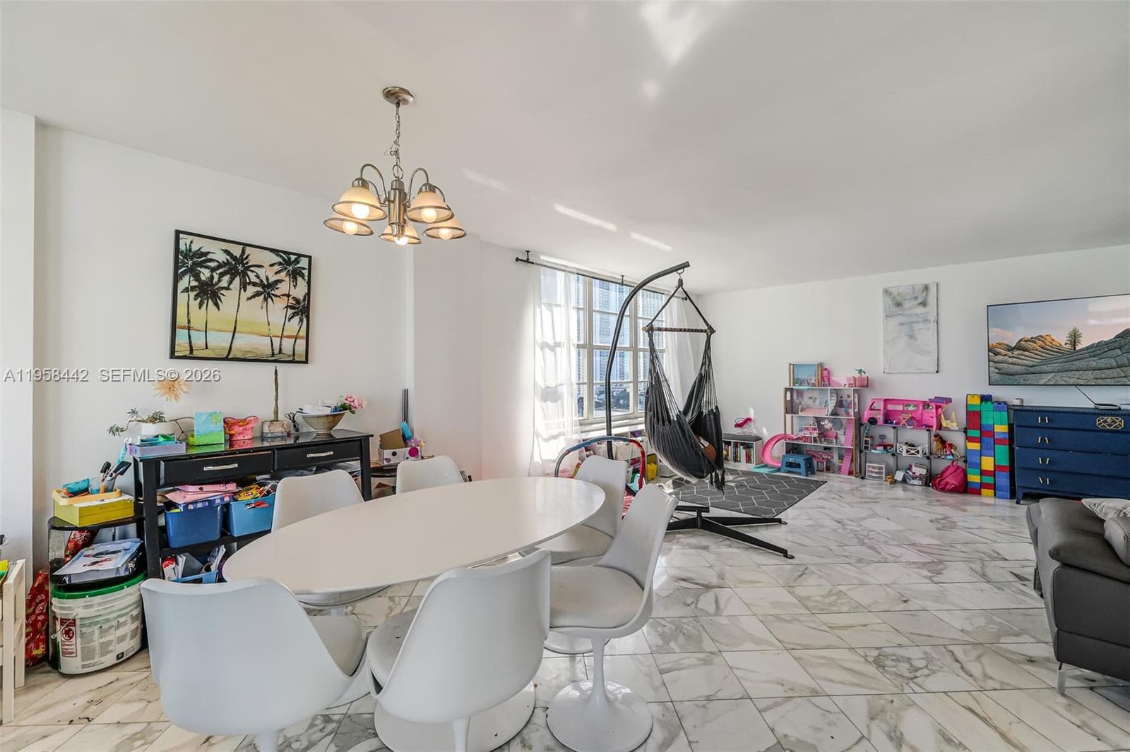 230 174th St # 1404, Sunny Isles Beach FL 33160 — 10