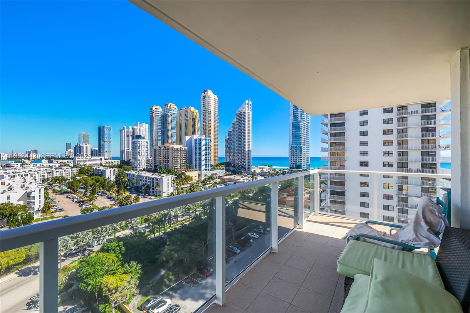 230 174th St # 1404, Sunny Isles Beach FL 33160 — 14