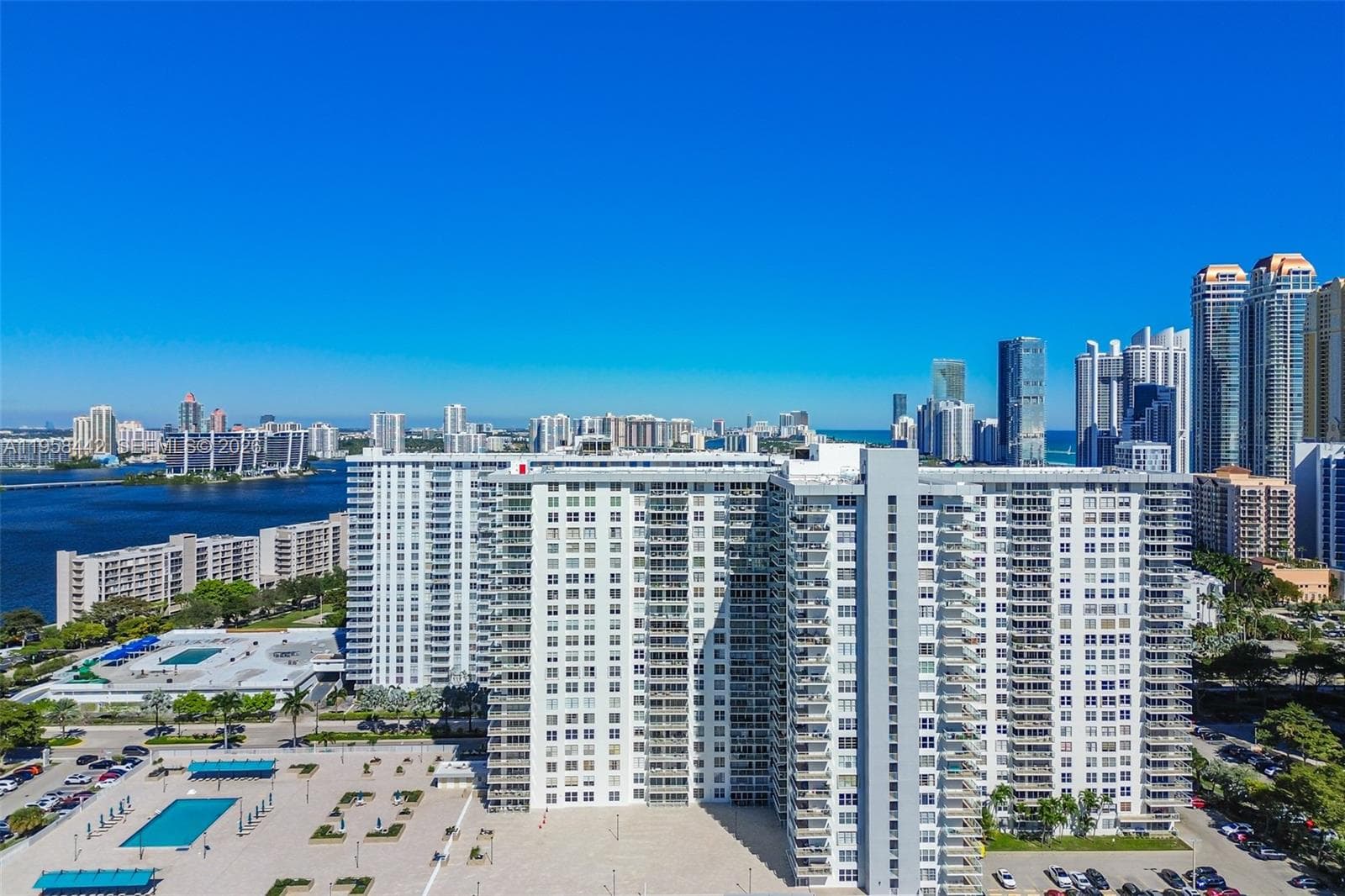 230 174th St # 1404, Sunny Isles Beach FL 33160 — 41