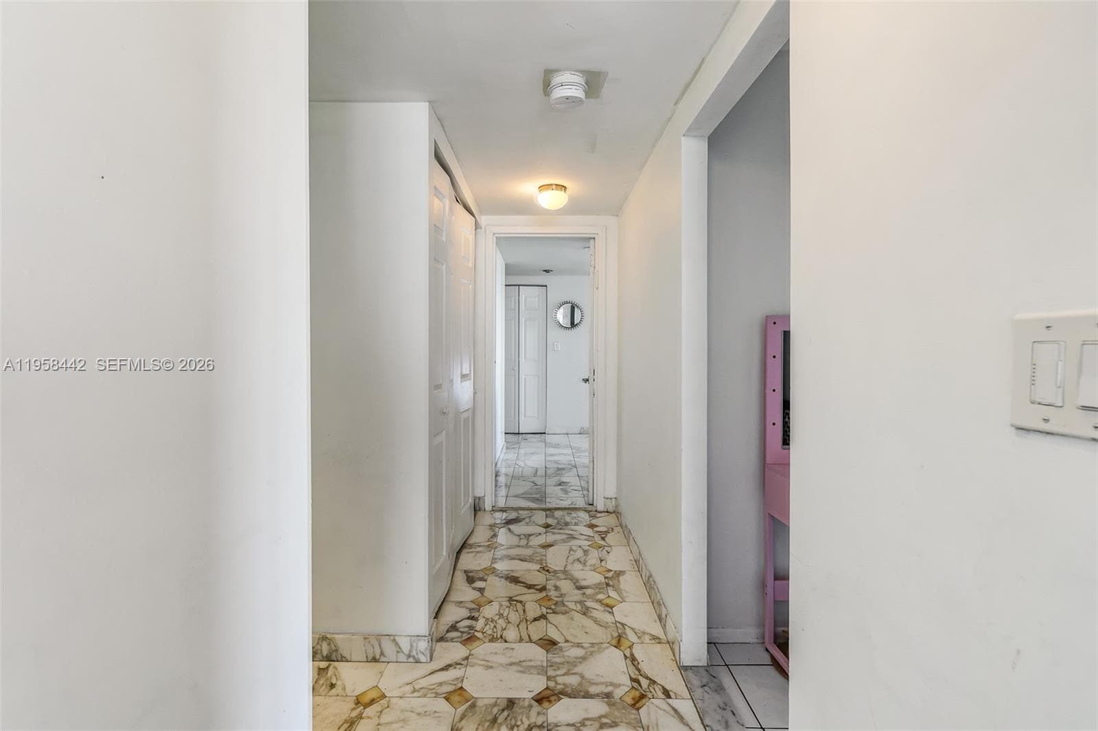 230 174th St # 1404, Sunny Isles Beach FL 33160 — 19