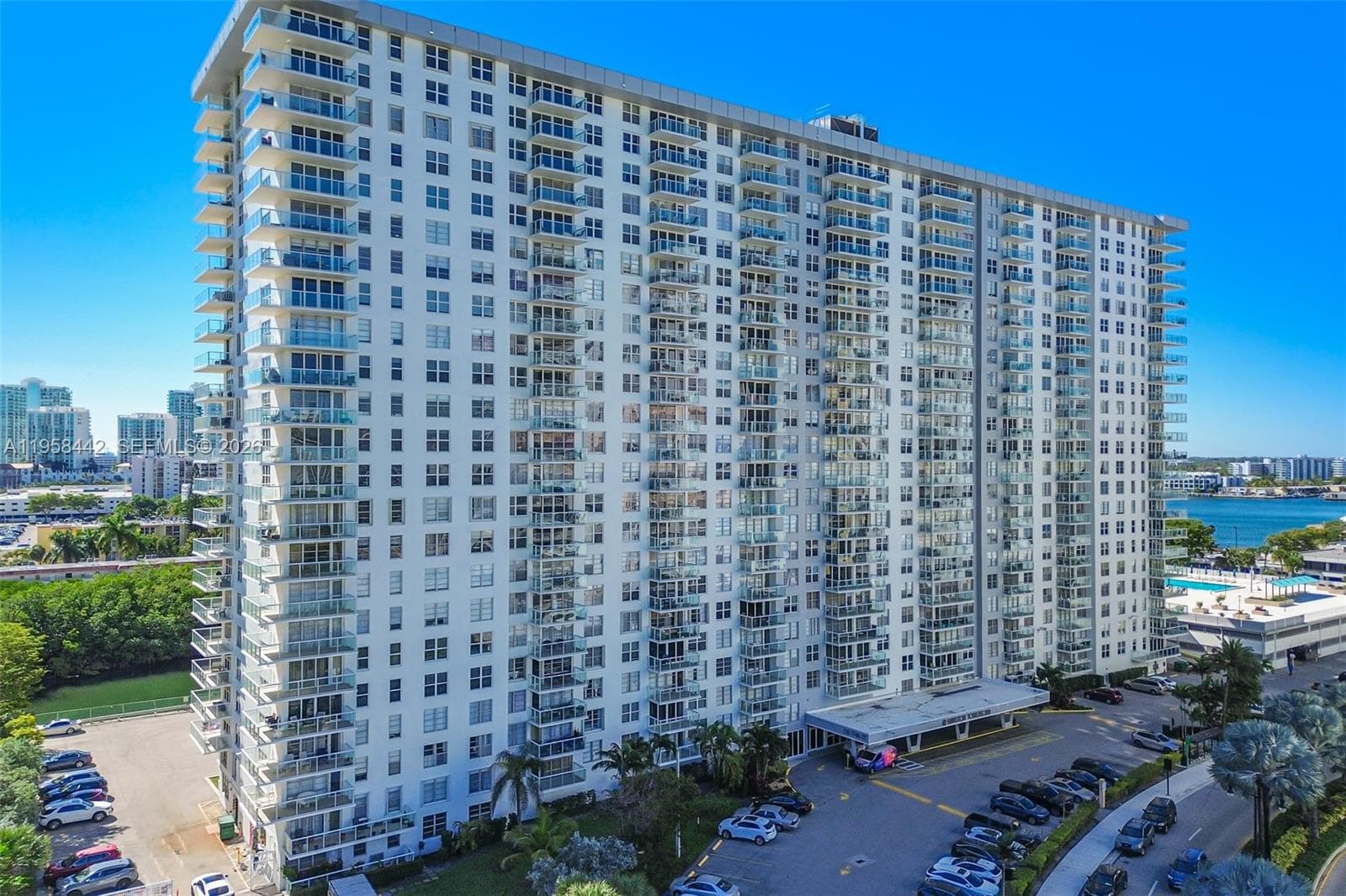 230 174th St # 1404, Sunny Isles Beach FL 33160 — 40