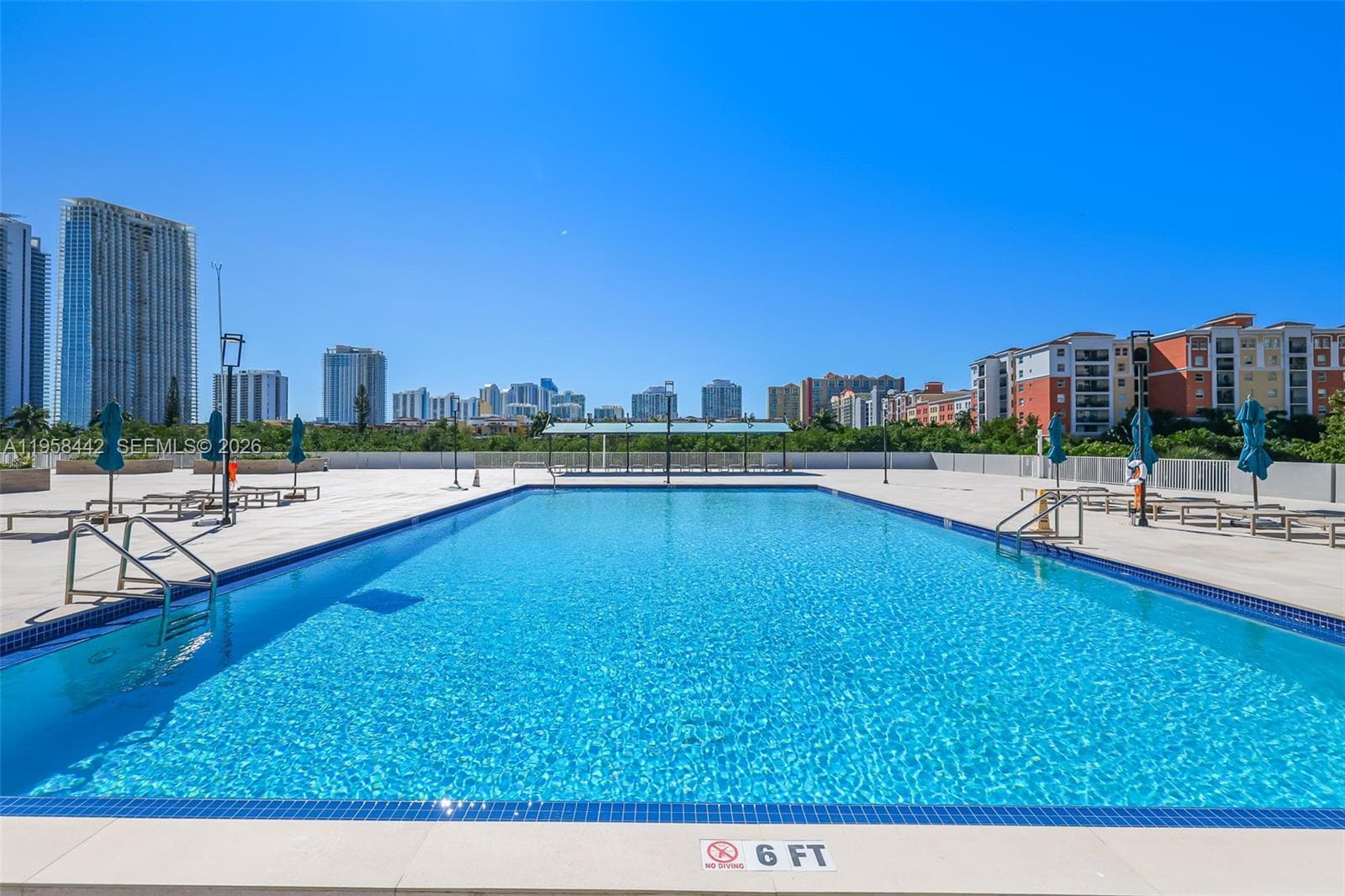 230 174th St # 1404, Sunny Isles Beach FL 33160 — 35