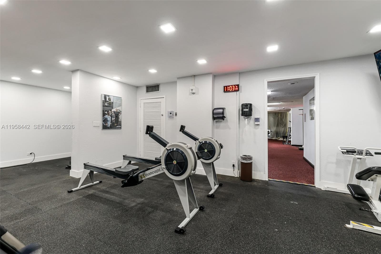 230 174th St # 1404, Sunny Isles Beach FL 33160 — 31