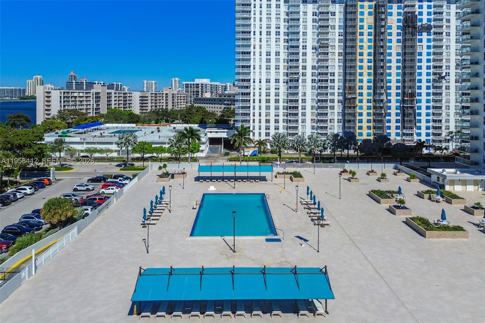 230 174th St # 1404, Sunny Isles Beach FL 33160 — 39