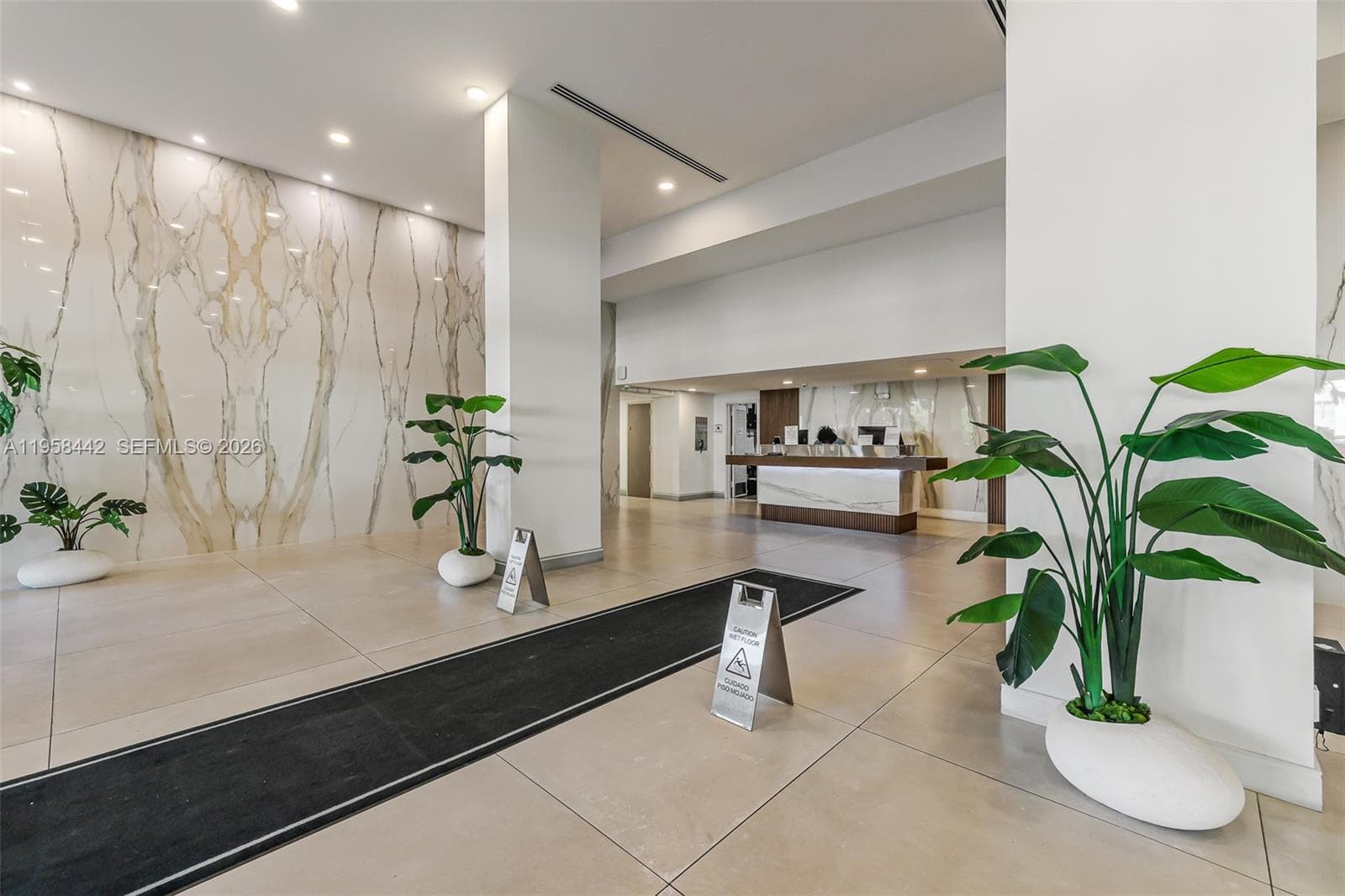 230 174th St # 1404, Sunny Isles Beach FL 33160 — 29