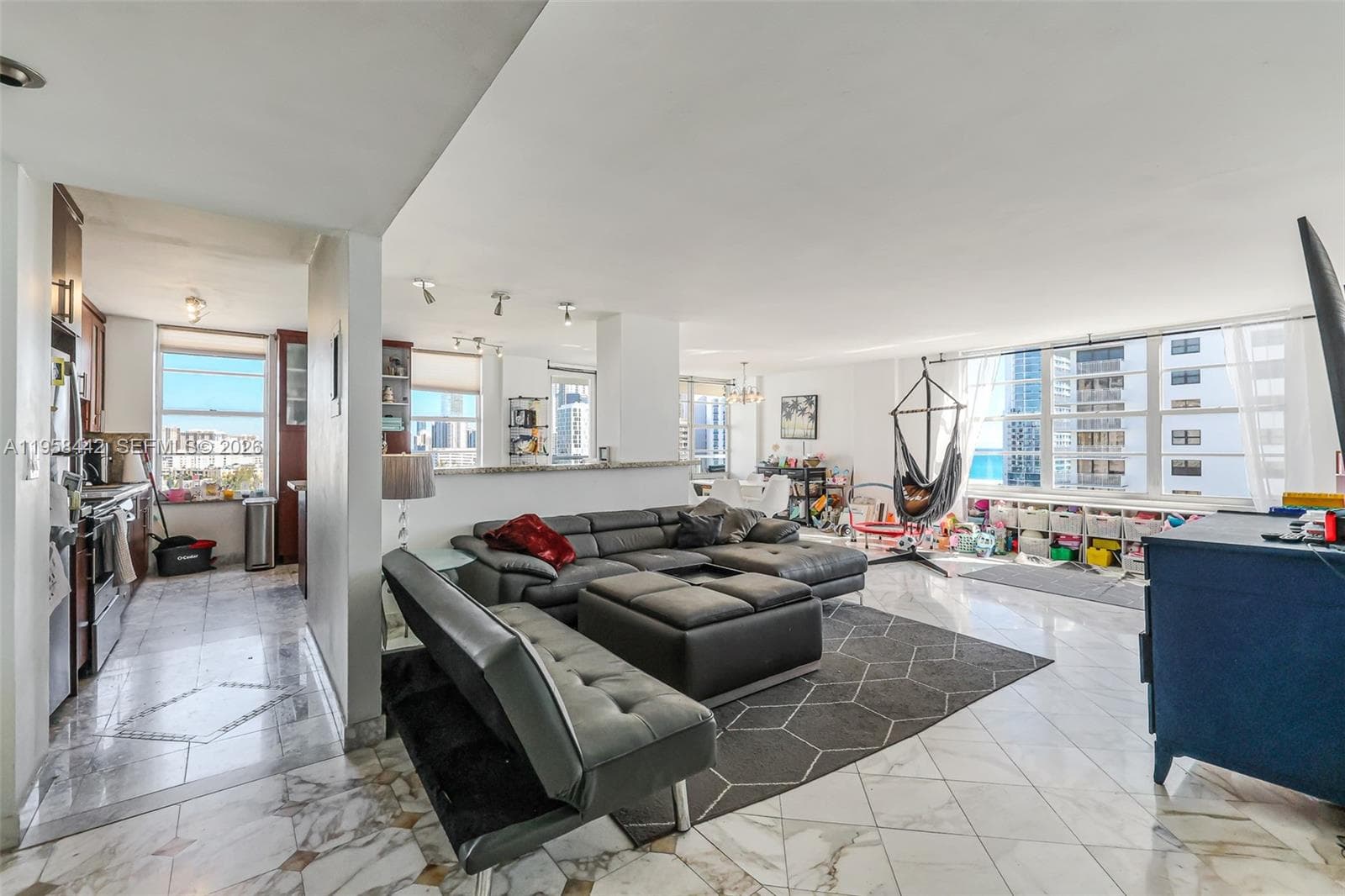 230 174th St # 1404, Sunny Isles Beach FL 33160 — 4