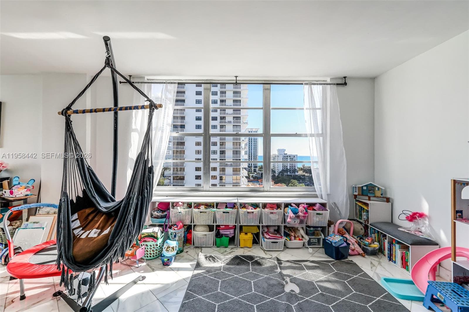230 174th St # 1404, Sunny Isles Beach FL 33160 — 8