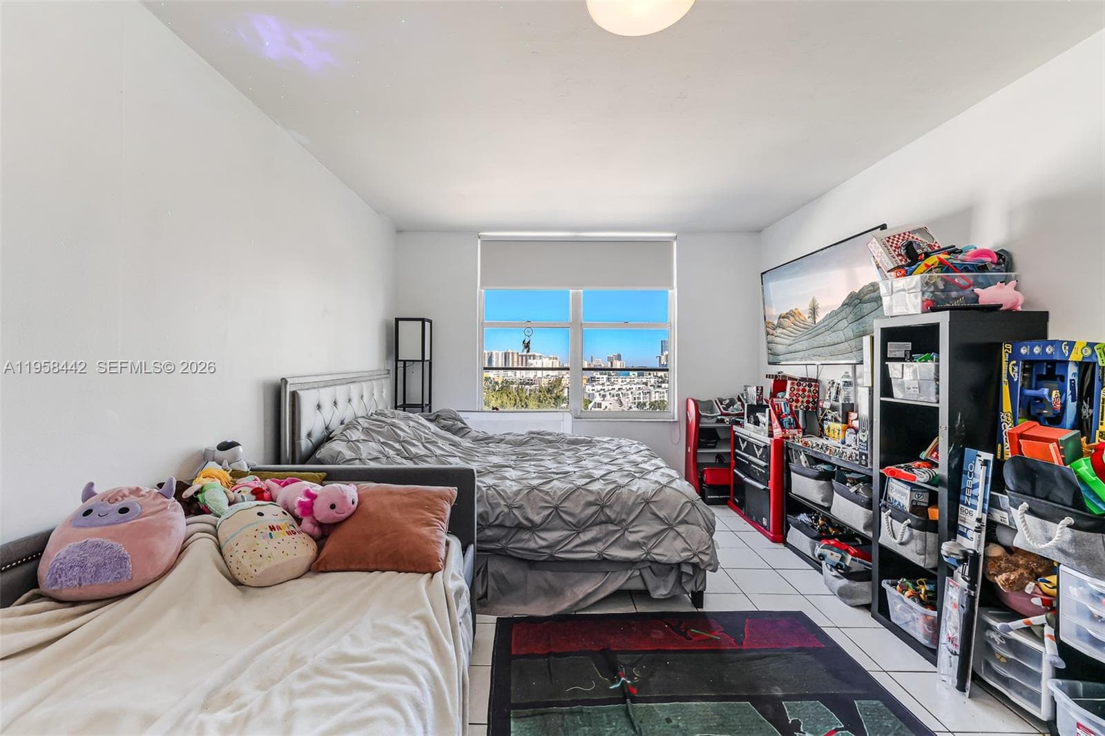 230 174th St # 1404, Sunny Isles Beach FL 33160 — 21