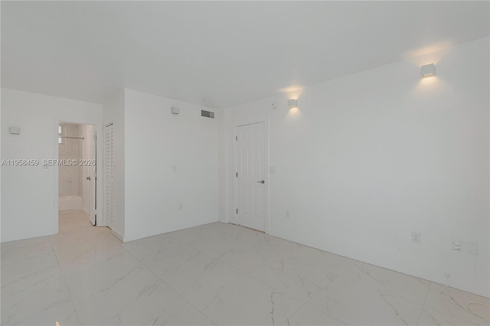 2851 Leonard Dr # J405, Aventura FL 33160 — 23