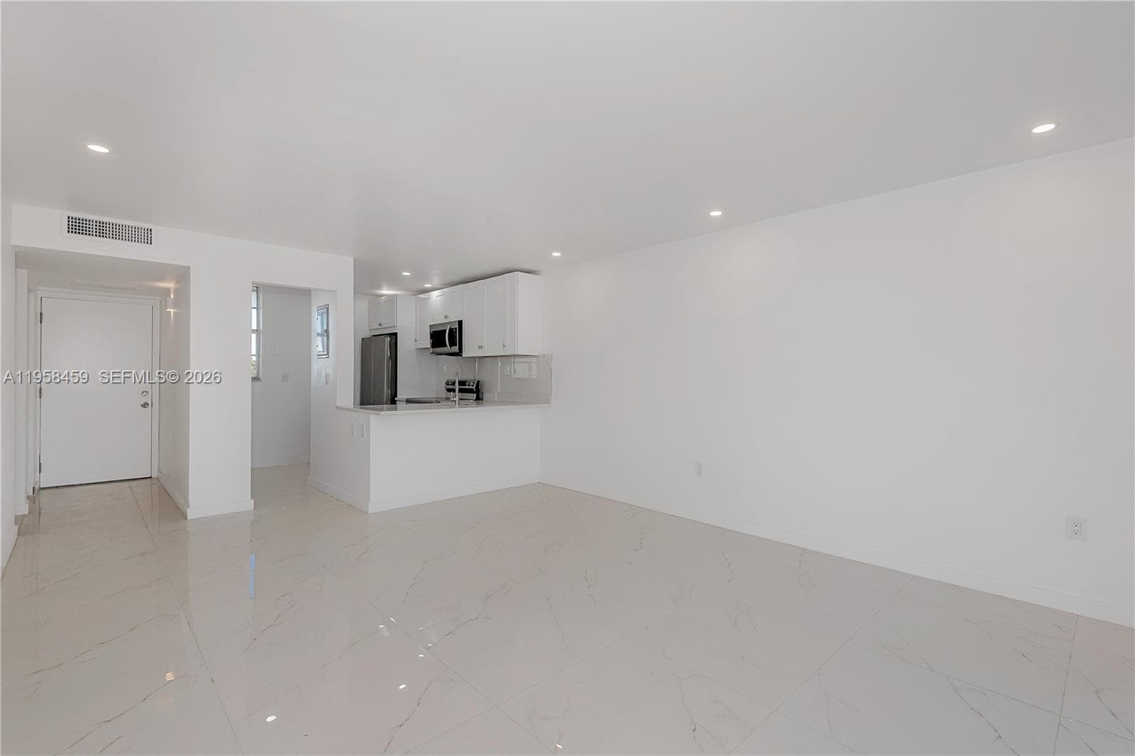 2851 Leonard Dr # J405, Aventura FL 33160 — 13