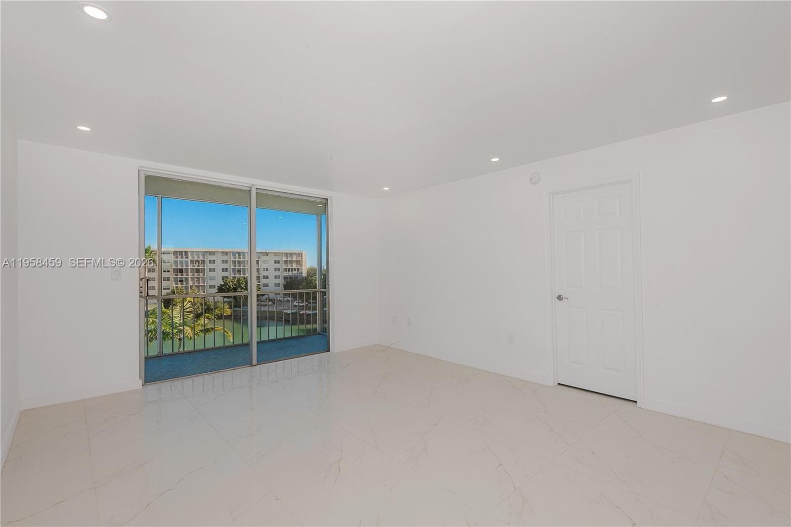 2851 Leonard Dr # J405, Aventura FL 33160 — 17