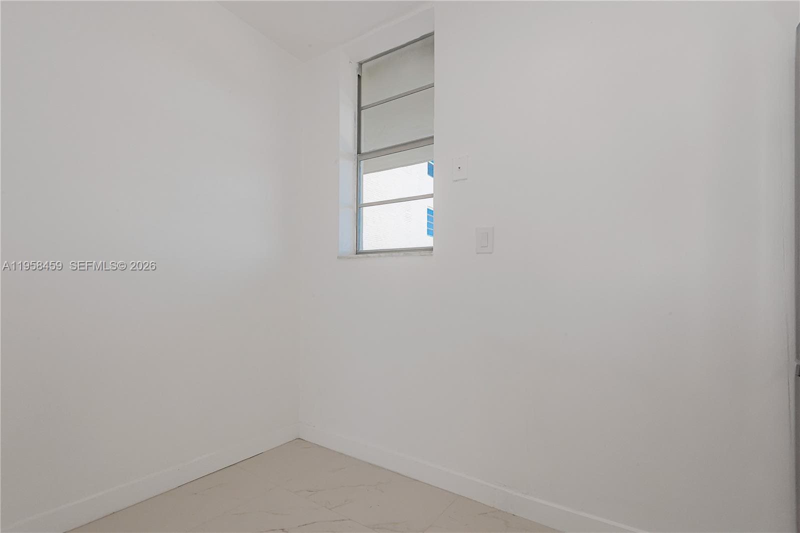 2851 Leonard Dr # J405, Aventura FL 33160 — 12