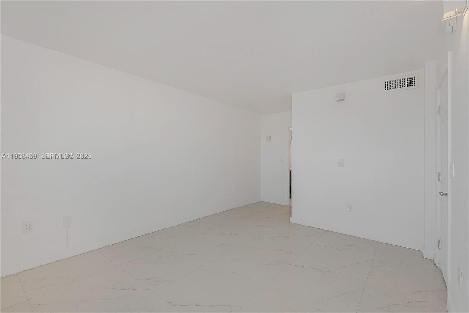2851 Leonard Dr # J405, Aventura FL 33160 — 22