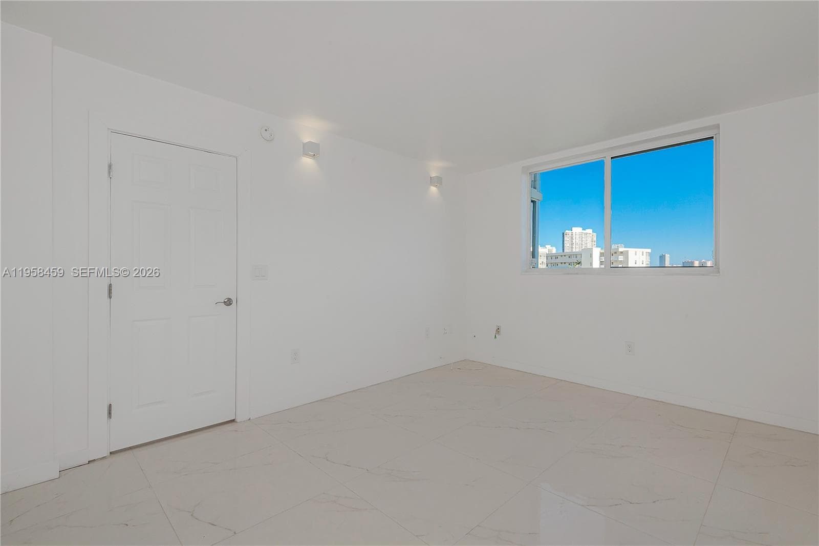 2851 Leonard Dr # J405, Aventura FL 33160 — 20