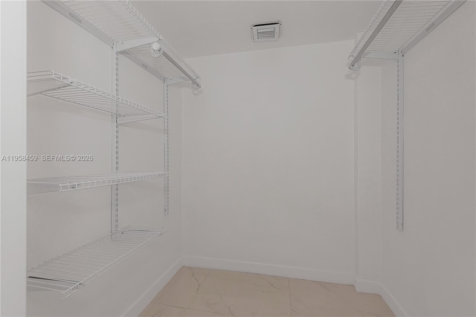2851 Leonard Dr # J405, Aventura FL 33160 — 24