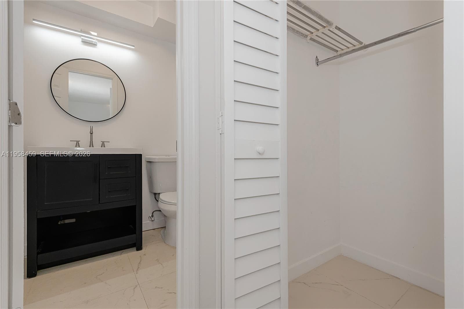 2851 Leonard Dr # J405, Aventura FL 33160 — 25
