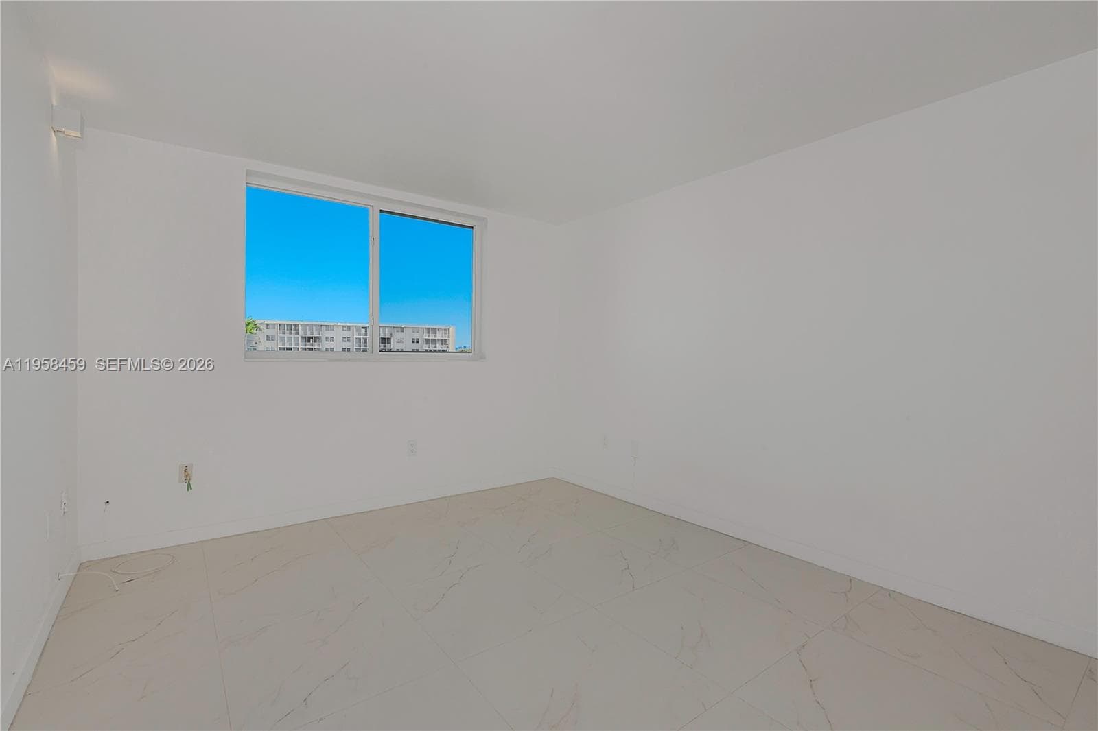 2851 Leonard Dr # J405, Aventura FL 33160 — 21