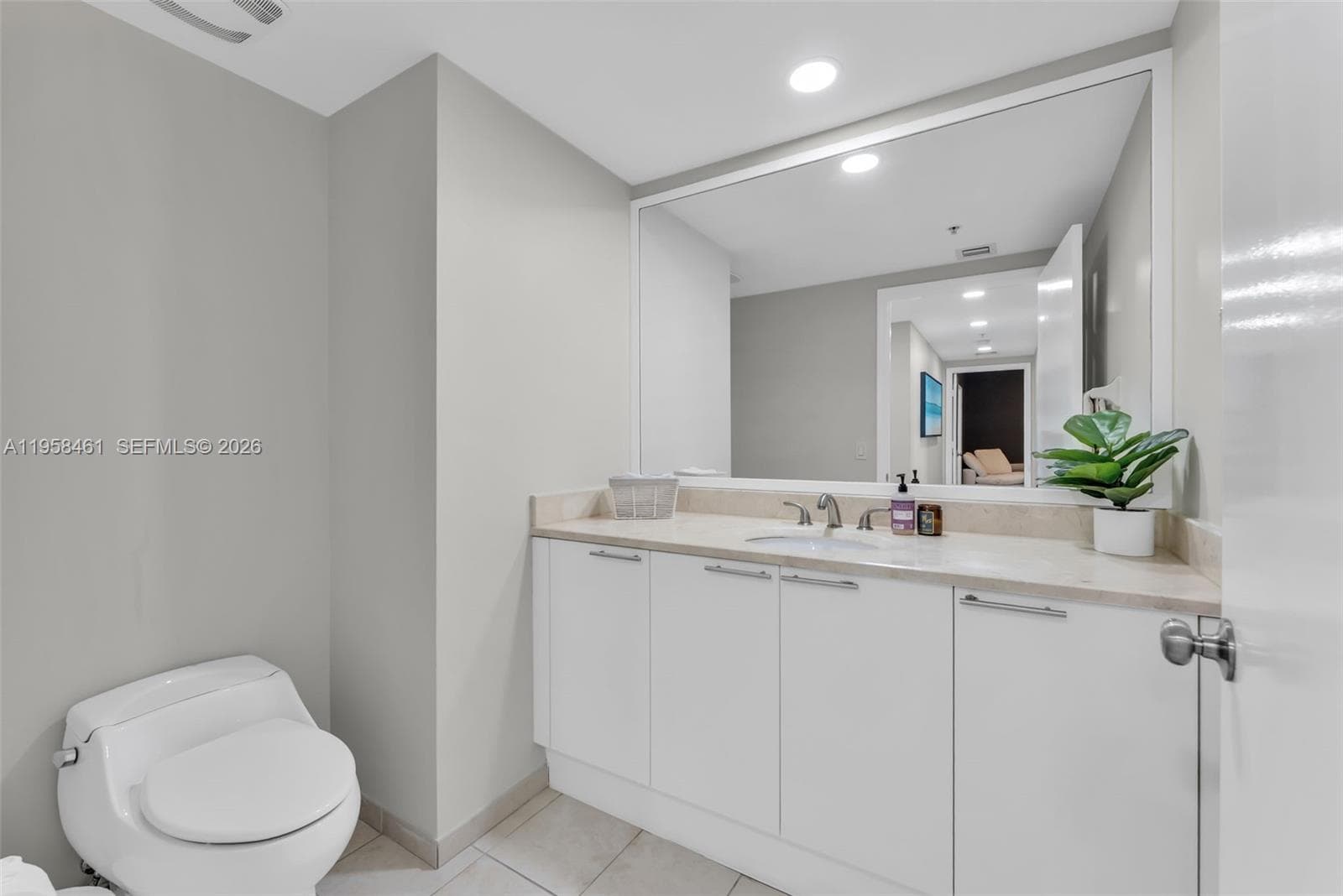 14951 Royal Oaks Ln # 2201, North Miami FL 33181 — 13