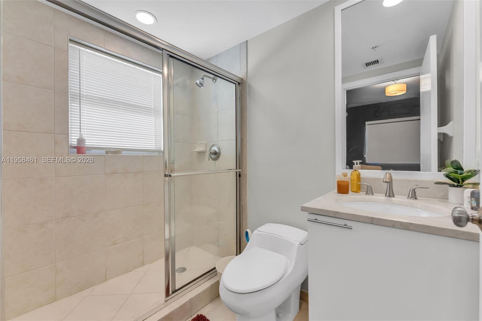 14951 Royal Oaks Ln # 2201, North Miami FL 33181 — 17
