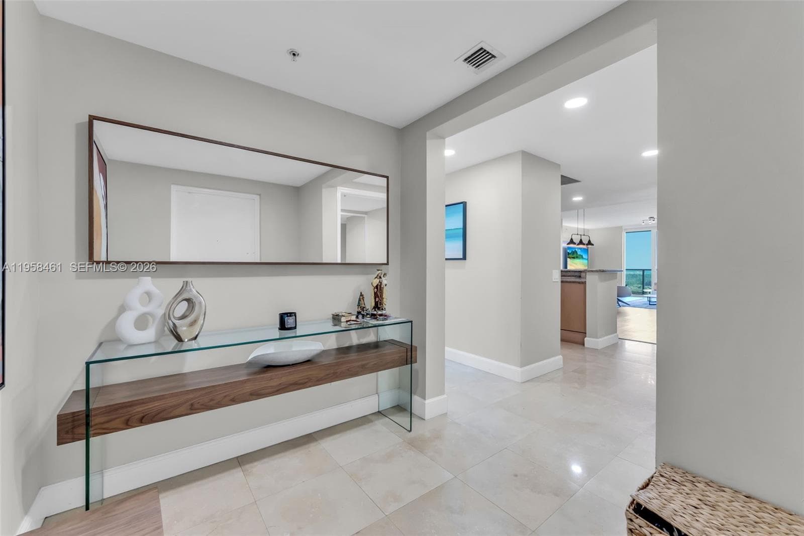 14951 Royal Oaks Ln # 2201, North Miami FL 33181 — 3