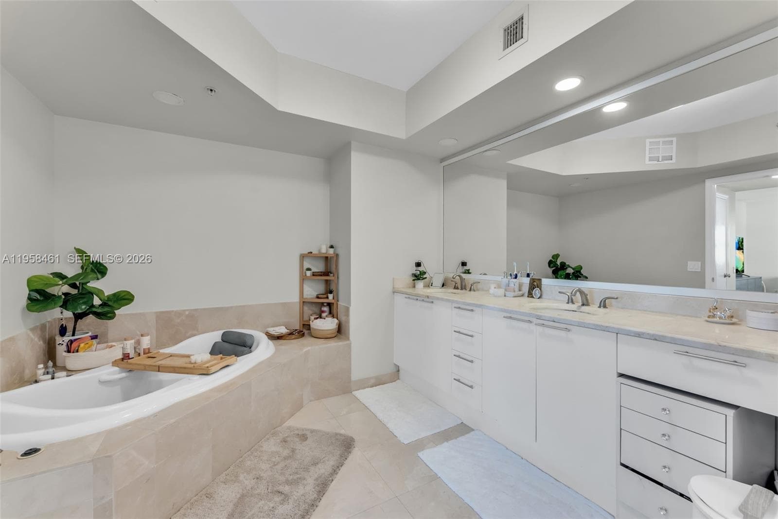 14951 Royal Oaks Ln # 2201, North Miami FL 33181 — 9
