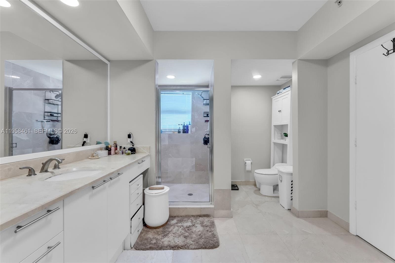 14951 Royal Oaks Ln # 2201, North Miami FL 33181 — 10