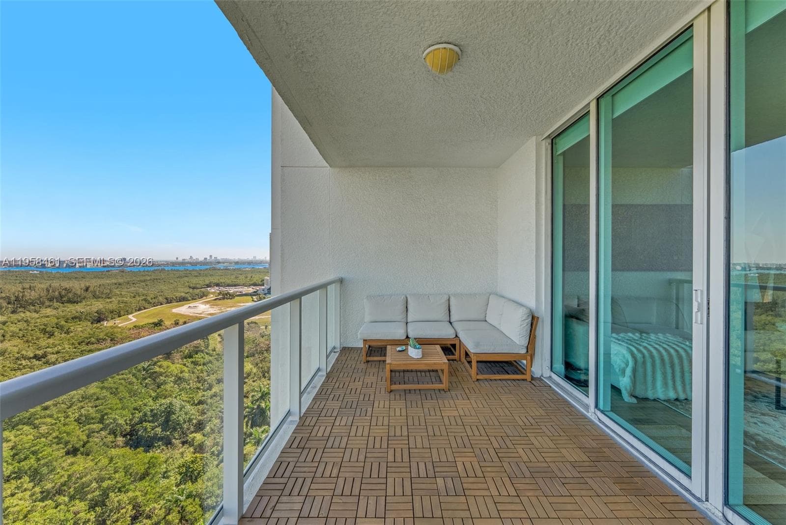 14951 Royal Oaks Ln # 2201, North Miami FL 33181 — 18
