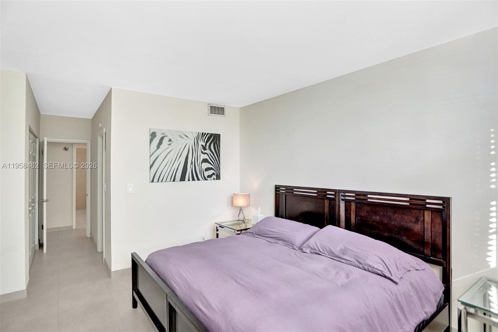 19390 Collins Ave # 302A, Sunny Isles Beach FL 33160 — 23