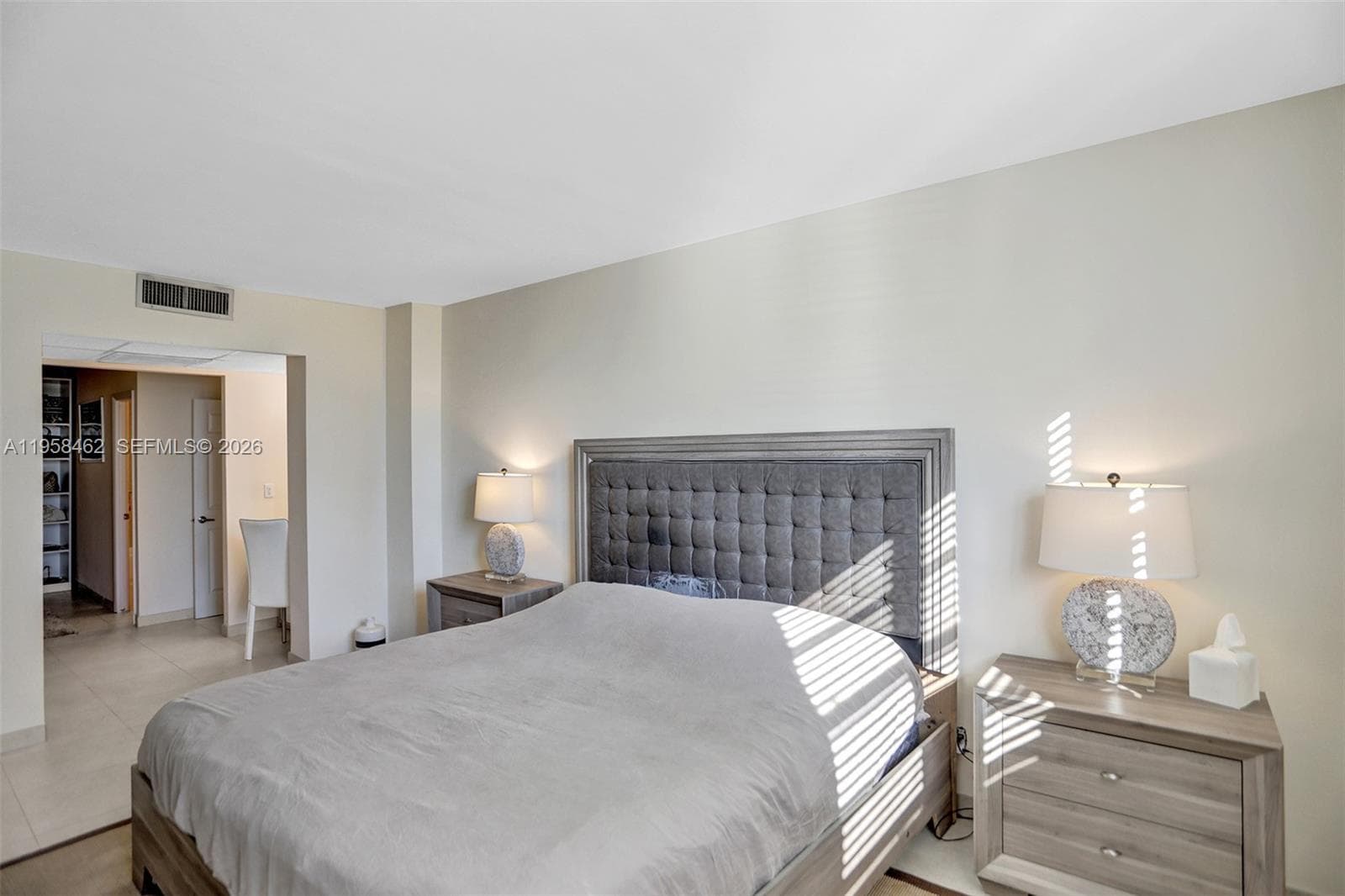 19390 Collins Ave # 302A, Sunny Isles Beach FL 33160 — 27