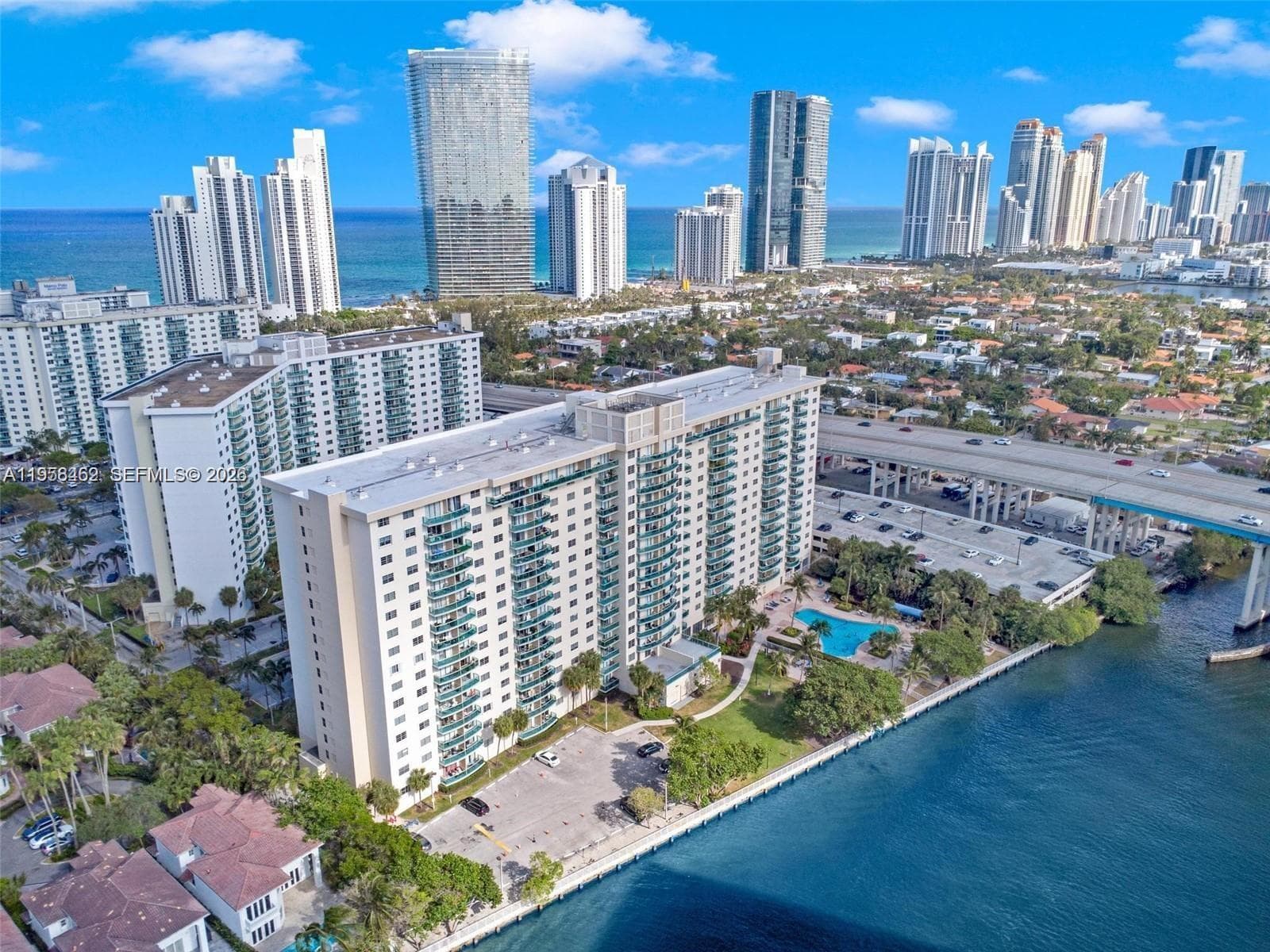 19390 Collins Ave # 302A, Sunny Isles Beach FL 33160 — 2