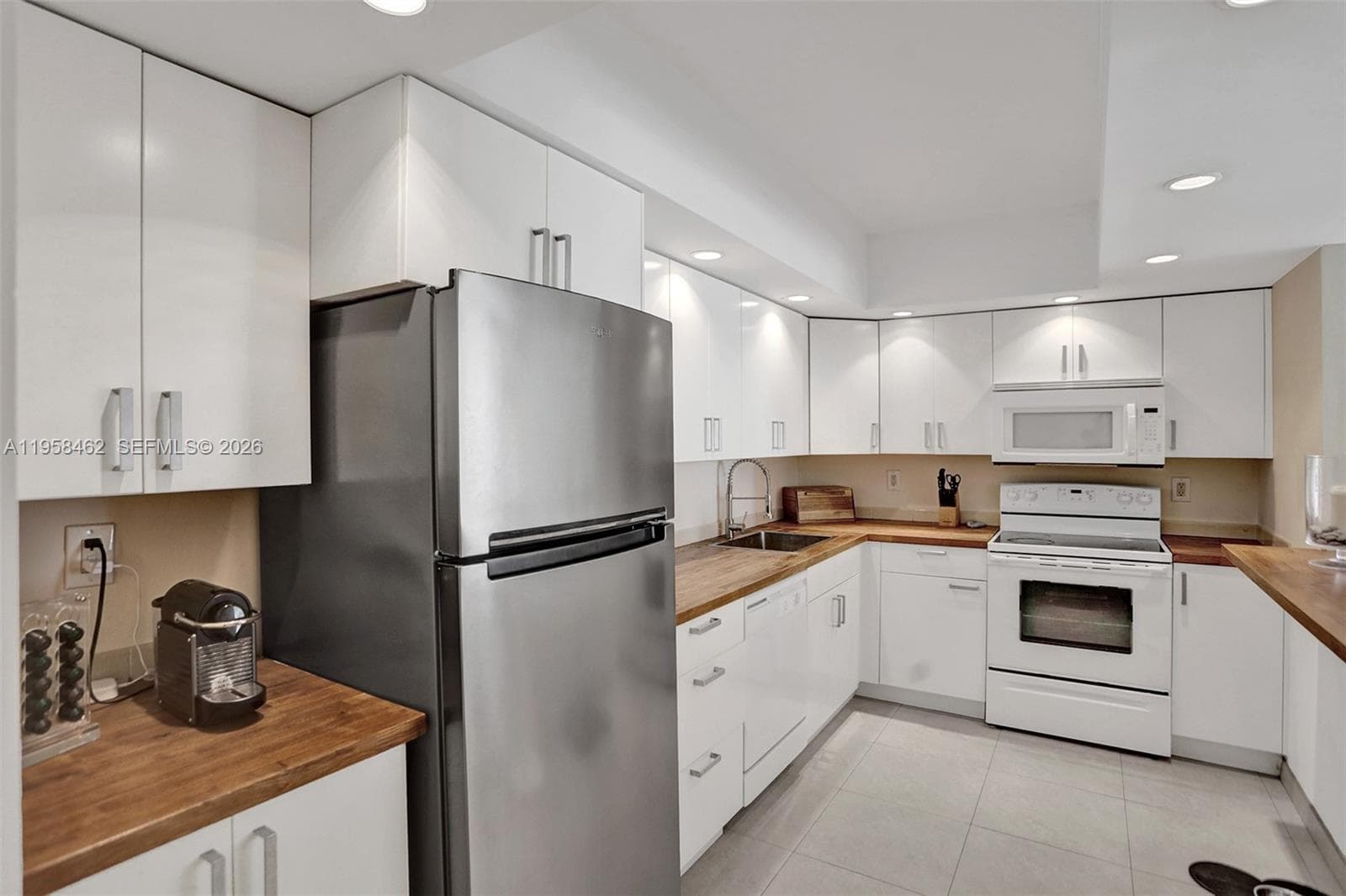 19390 Collins Ave # 302A, Sunny Isles Beach FL 33160 — 6