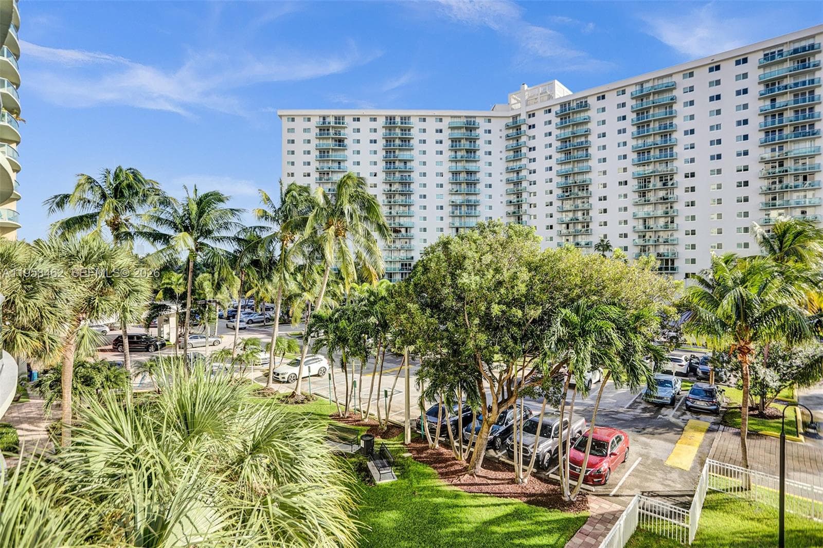 19390 Collins Ave # 302A, Sunny Isles Beach FL 33160 — 52