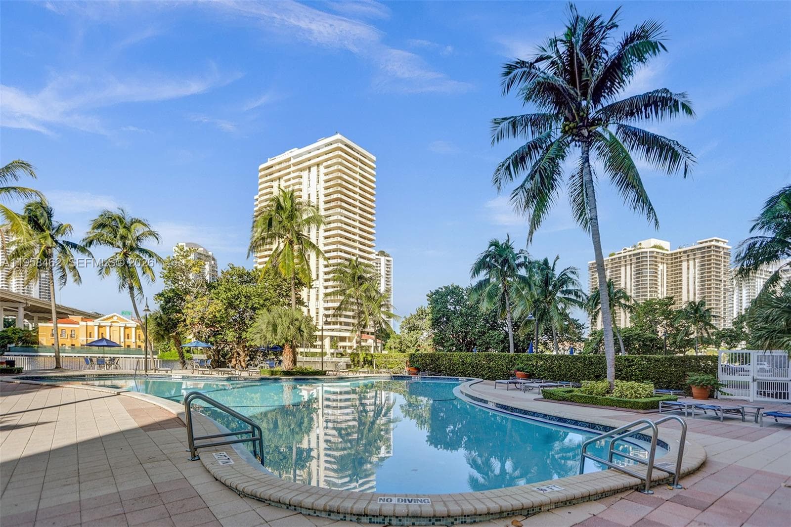 19390 Collins Ave # 302A, Sunny Isles Beach FL 33160 — 42
