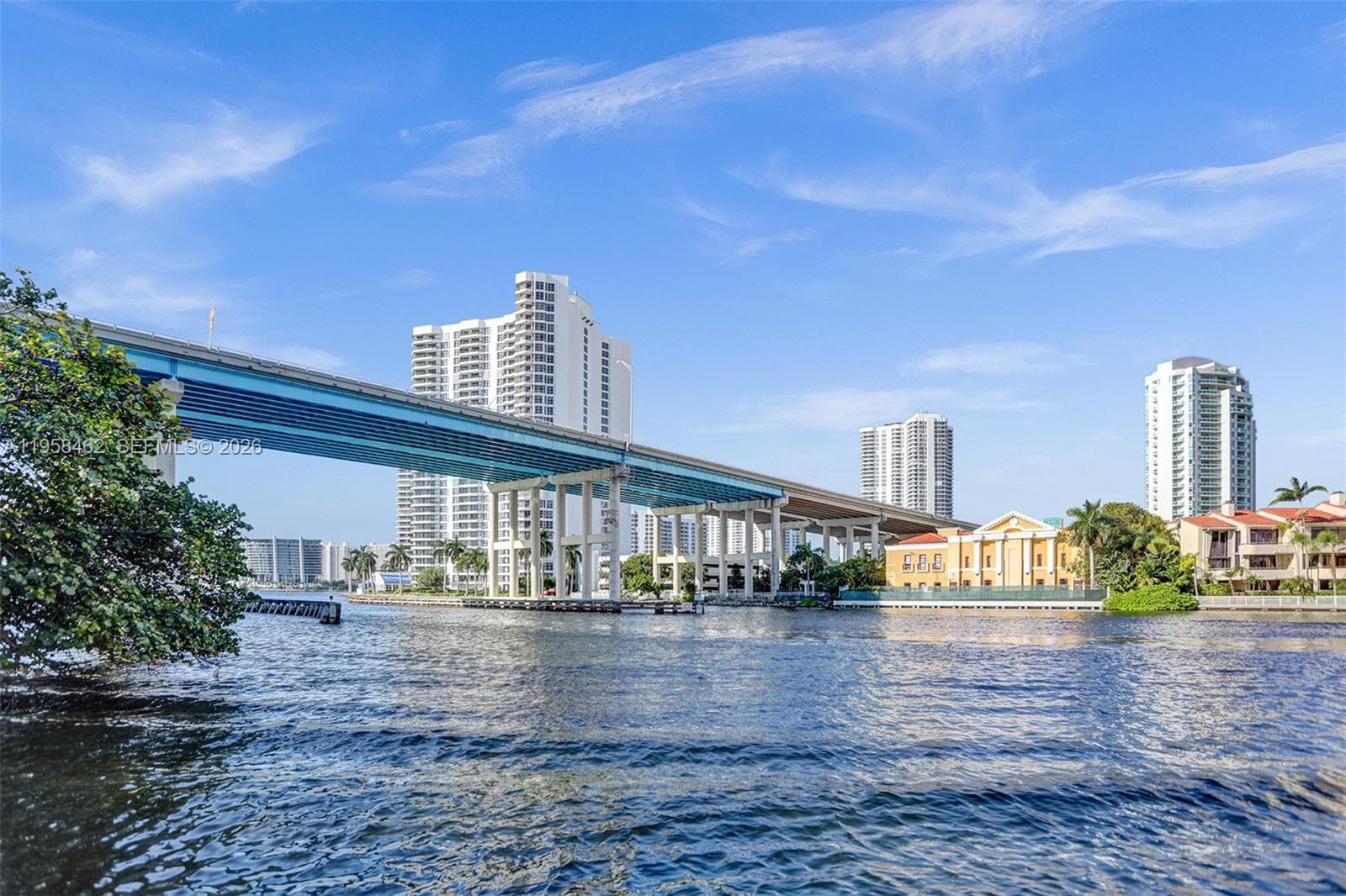 19390 Collins Ave # 302A, Sunny Isles Beach FL 33160 — 46