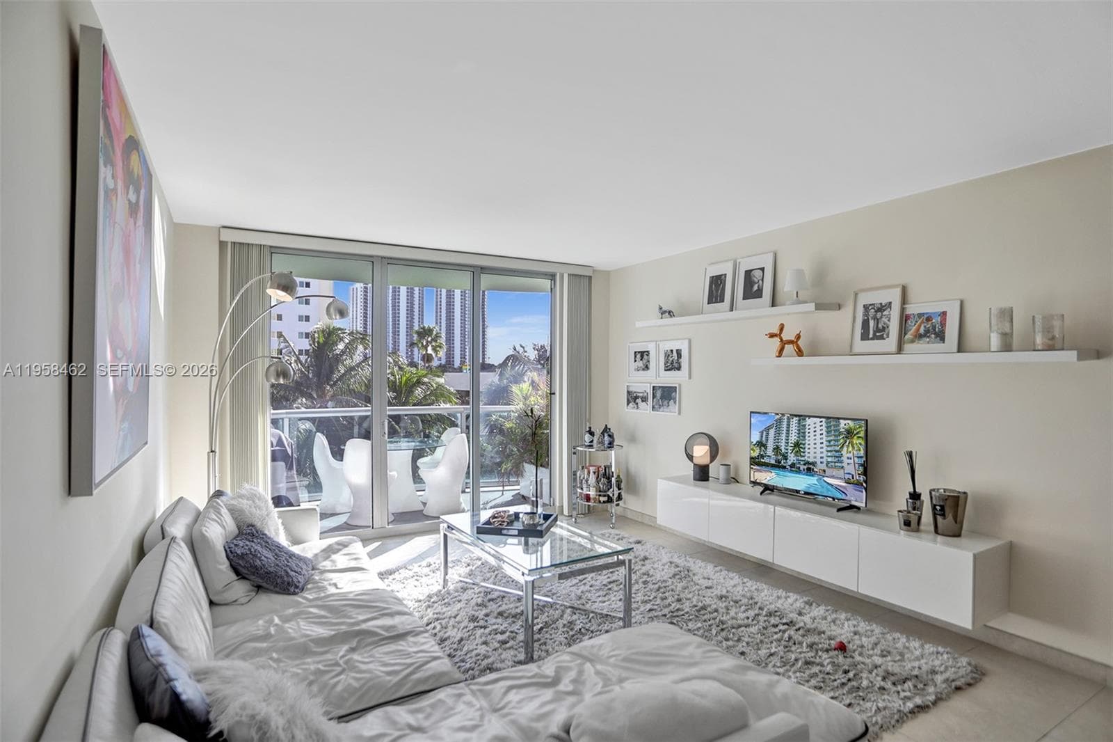 19390 Collins Ave # 302A, Sunny Isles Beach FL 33160 — 13
