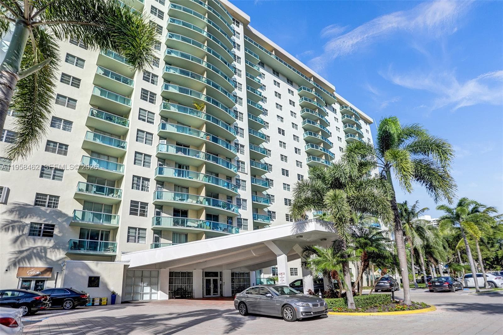 19390 Collins Ave # 302A, Sunny Isles Beach FL 33160 — 47